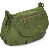 Nat et Nin JEN Zelena | shoptok.hr