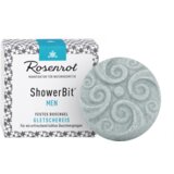 Rosenrot ShowerBit® gel za prhanje men ledeniški led Cene