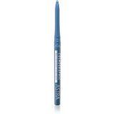 Astra Make-up Cosmographic vodoodporni svinčnik za oči odtenek 06 Nebula 0,35 g Cene
