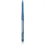 Astra Make-up Cosmographic vodootporna olovka za oči nijansa 06 Nebula 0,35 g