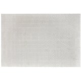 Douceur d intérieur Bijeli pamučan tepih 140x200 cm Geode – | shoptok.hr