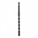 Burgija sa poprecnom glavom SDS plus fi10?260mm