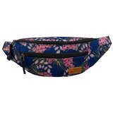 Rovicky 291420 sarena | shoptok.hr