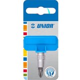 Unior ključ nasadni krstasti, PH profil, prihvat 1/4" | ePonuda.com