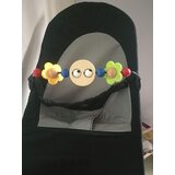  Igračka za ležaljku Babybjorn | shoptok.hr