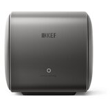 Kef KC62 Subwoofer Titan siva Uni-Core tehnologija | shoptok.hr