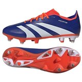 Adidas Nogomet Predator League pisana | Shoptok.si