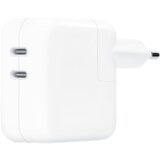 Apple adapter Power Dual USB-C 35W Cijene