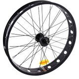 CHAOYANG točak - 24" prednji fat bike ( 112690 ) Cene