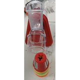Tefal Seckalica MB756G OUTLET | ePonuda.com