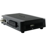 TELE System Prijemnik satelitski, DVB-S/S2 sa tivùsat smart karticom - TS9018HEVC HD tivùsat | shoptok.hr