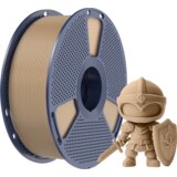 SUNLU PLA+ Oak - 1,75 mm / 1000 g | shoptok.hr
