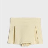 Sinsay Suknja-hlače | shoptok.hr