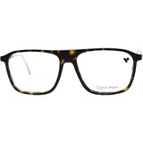 Calvin Klein CK24548 Cene