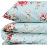 Lessentiel Maison komplet posteljina (160x220) Alanur Mint