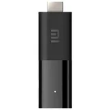 Xiaomi Mi TV Stick EU