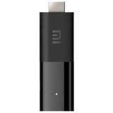 Xiaomi MI TV STICK 6971408152254 USB, 1080p Full HD, Android | Shoptok.si