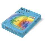 Papir fotokopirni Color Intensive A4 80 g/m2, AB48 | shoptok.hr