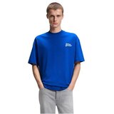 Hugo oversize muška majica | Eponuda.com