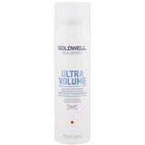 Goldwell Dualsenses Ultra Volume suhi šampon za volumen 250 ml za žene | shoptok.hr