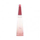 Issey Miyake L'Eau d'Issey Rose & Rose Intense EDP 50 ml | shoptok.hr