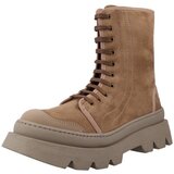 Primigi 4943511P Smeđa | shoptok.hr