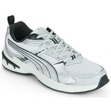 Puma MILENIO TECH 2000 REFLECT-X Bijela Cijene
