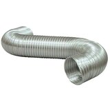 VAFRA fleksibilna cijev (aluminij, promjer: 80 mm) Cijene