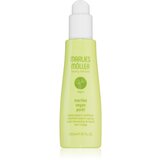 Marlies Möller Marlies Vegan Pure balzam v pršilu 150 ml | Shoptok.si