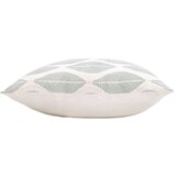 Douceur d intérieur Ukrasni jastuk 45x45 cm Maho – | shoptok.hr