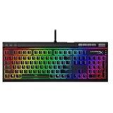  HyperX Alloy Elite 2,... | Eponuda.ba