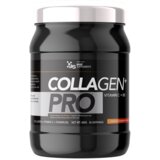  COLLAGEN+ PRO / 400GR - Orange&Strawberry Punch Cijene