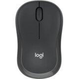 Logitech M240 Bluetooth Mouse - GRAPHITE - SILENT | Eponuda.ba