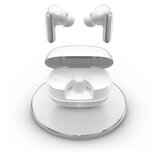 Energy Sistem White Serenity ANC Ultra Bluetooth slušalice bele (M45935) | Eponuda.com