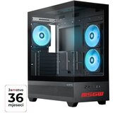 Msgw stolno računalo Gamer R5 a123 | shoptok.hr