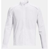 Under Armour UA STORM RUN JACKET | Shoptok.si