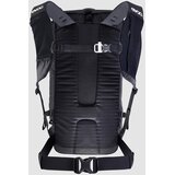 Evoc Summit 20L Nahrbtnik black | Shoptok.si