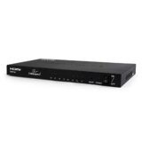 Gembird HDMI spliter, 8 portova - DSP-8PH4-03 | Eponuda.com
