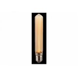 Rabalux LED vlakna Filament-LED W bršljan (79078) | ePonuda.com