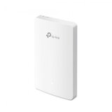 Tp-link EAP235 AC1200 Wireless MU-MIMO Gigabit Wall Plate Access Point | Eponuda.ba
