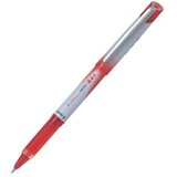 Roler PILOT V BALL GRIP 0.5 CRVENI | Eponuda.com