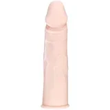 Podaljšek za penis EasyToys