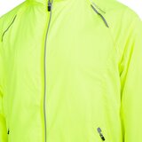 Endurance Men's Earlington Running Jacket | shoptok.hr