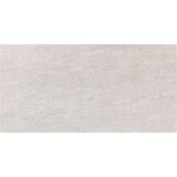 Zorka KER.PL.MANTOVA BIANCO RILIEVO 30X60 1,44 | Eponuda.ba