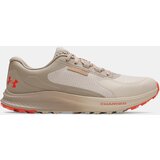 Under Armour Men's shoes UA Charged Bandit TR 3-BRN - Men's Cene
