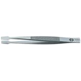 CK Hvatna pinceta 127 SA Lopatica 105 mm . T2364 Cijene