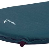 Easy Camp Podloga za kampovanje 2.5 cm | Eponuda.com