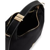 Tommy Hilfiger Ženska torba AW0AW18164, Crna | Eponuda.ba