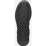 Geox Black women's ankle boots Flextride Plus - Women's | Shoptok.si