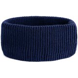 Art of Polo Unisex's Band cz24815-5 Navy Blue | shoptok.hr